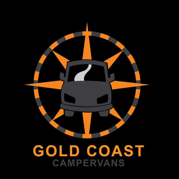 Goldcoast Campervans ⭐️
